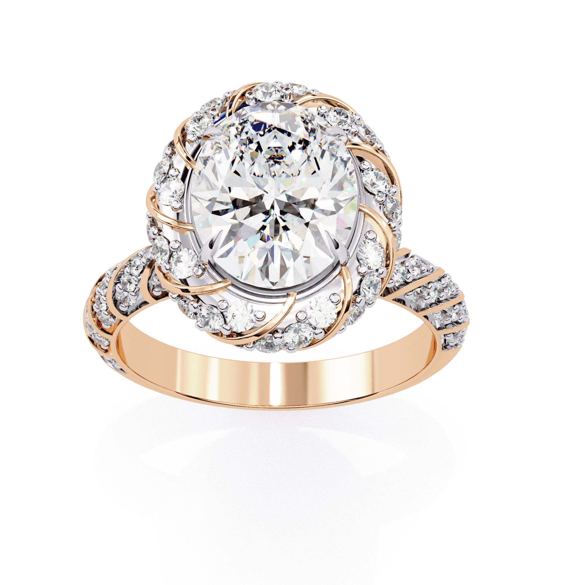 admin/upload/68b2f14a5e92a-CAD-197 (3).png image